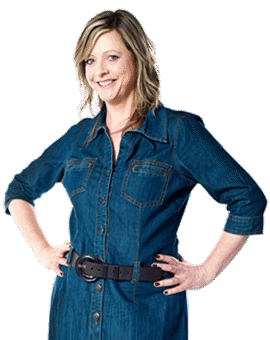 Fatma Hassan Fatma Hassan