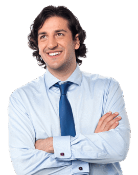 Ghaly Marco Ghaly Marco