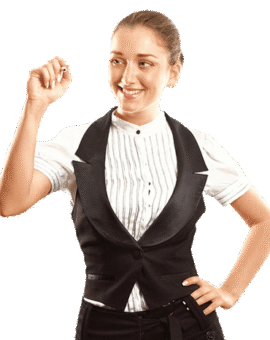 Mona Ghaly Mona Ghaly