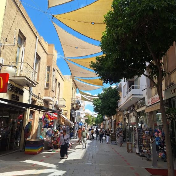 WhatsApp Image 2025-06-12 at 16.44.12_03d50ee1