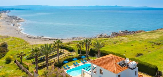 WhatsApp Image 2025-06-12 at 16.46.16_c0724e31