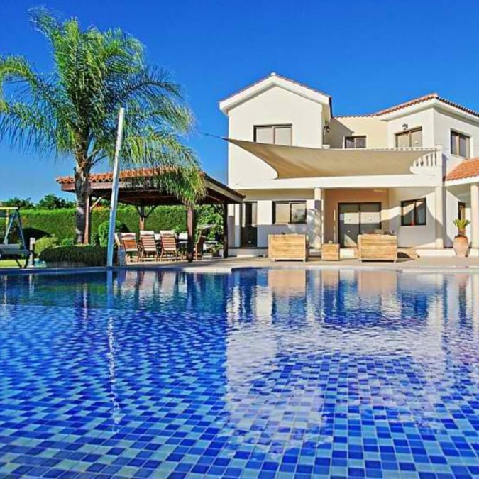 WhatsApp Image 2025-06-12 at 16.46.17_06a55853